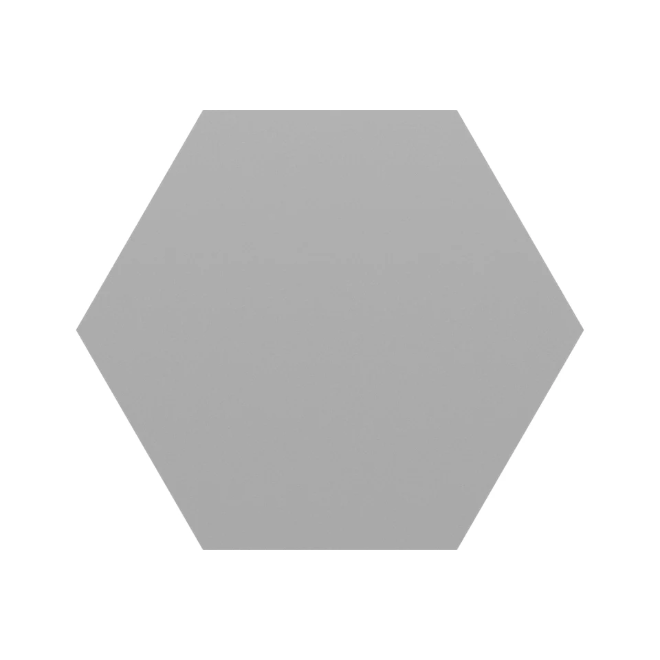 9F-1595: 1/2''-20 X 6'' Hex Head Bolt 9F1595 купить