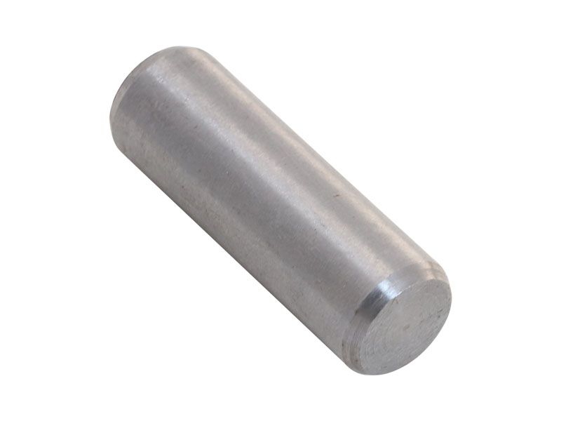 9F-2049: 9.368mm Diameter Dowel Pin 9F2049 купить