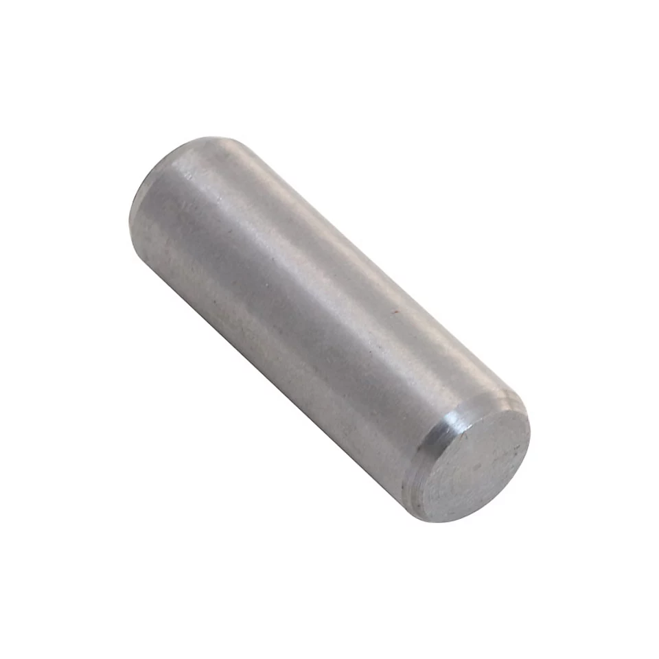 9F-2049: 9.368mm Diameter Dowel Pin 9F2049 купить