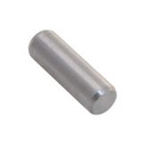 9F-2049: 9.368mm Diameter Dowel Pin 9F2049 купить