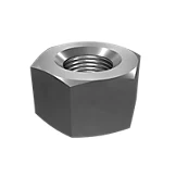 9F-2773: 215.90mm Shaft Length External Hexagonal Bolt 9F2773 购买