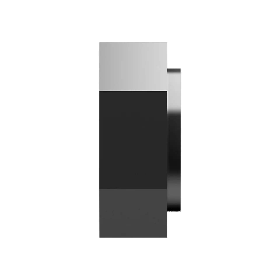 9F-2978: 3/8''-16 Hex Weld Nut 9F2978 купить