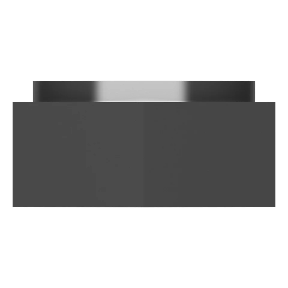 9F-2978: 3/8''-16 Hex Weld Nut 9F2978 купить