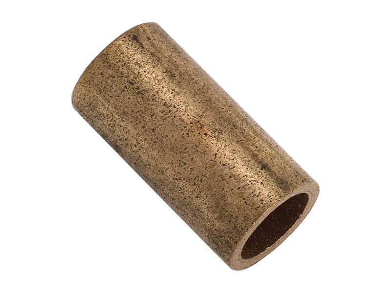 9F-4233: Sleeve Bearing (bushing) 9F4233 купить