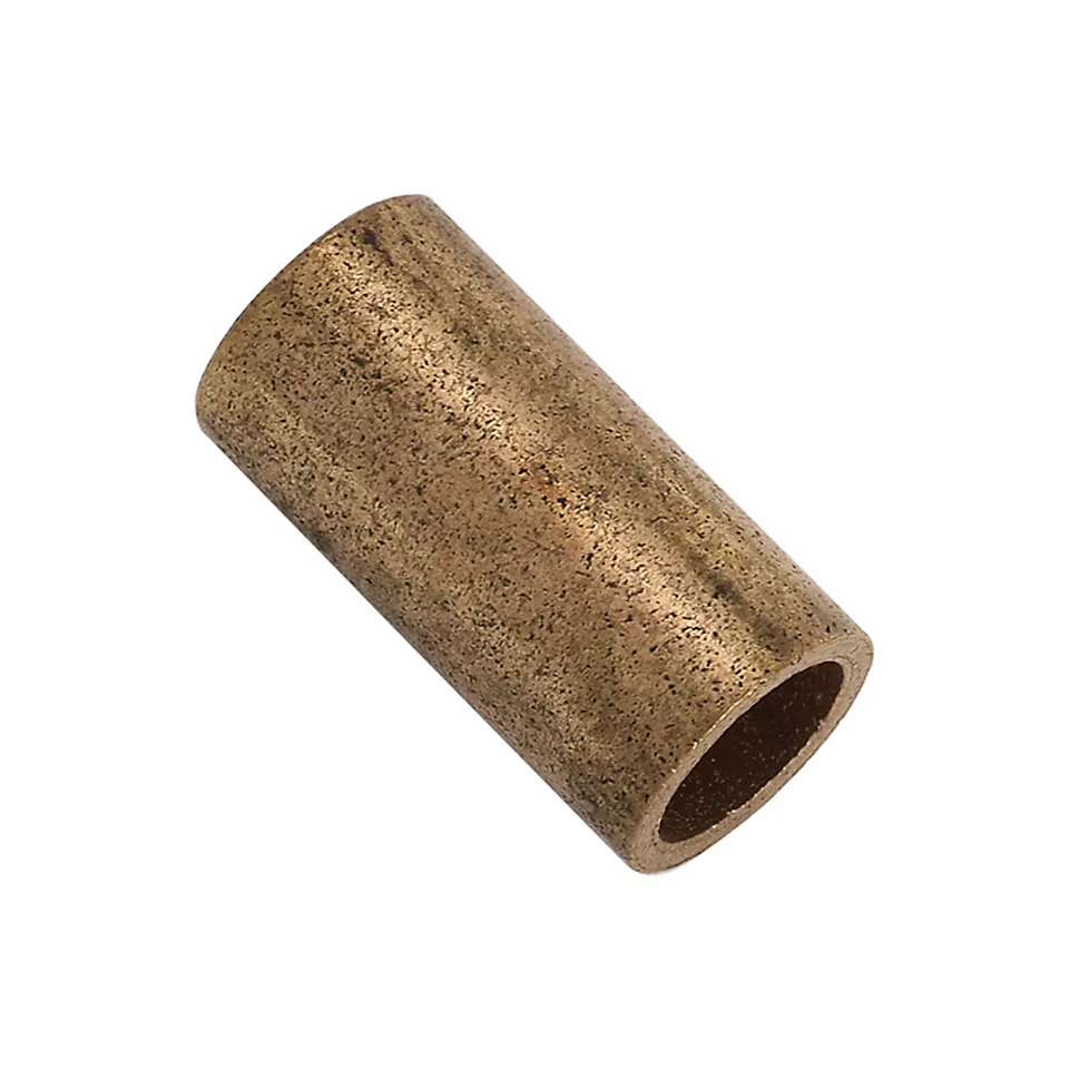 9F-4233: Sleeve Bearing (bushing) 9F4233 купить