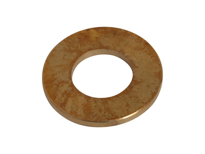9F-6655: Washer 9F6655 купить