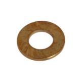 9F-6655: Washer 9F6655 купить