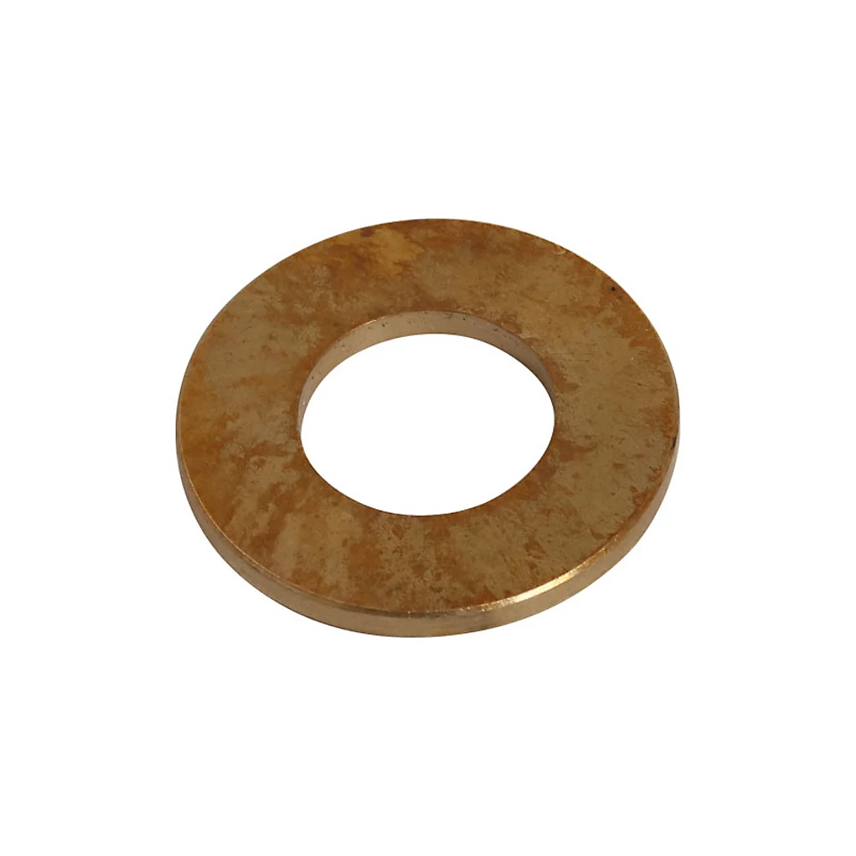 9F-6655: Washer 9F6655 купить