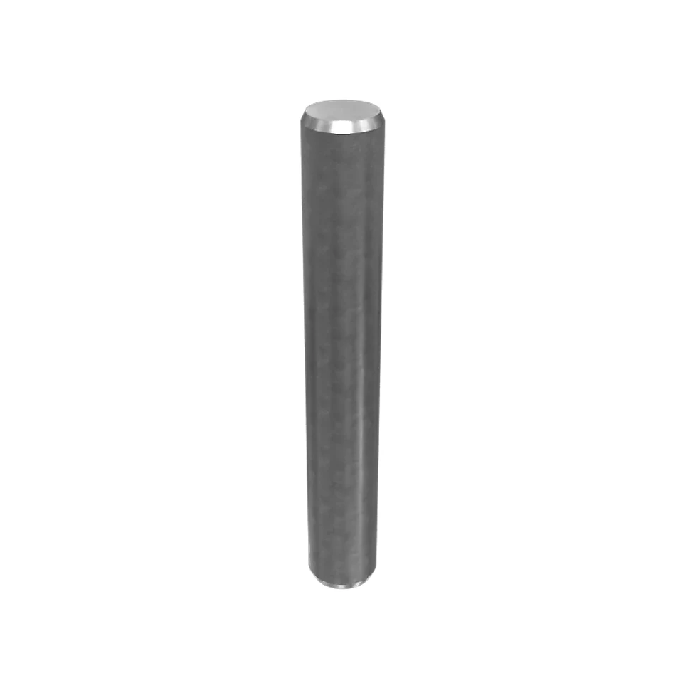 9F-7091: SHAFT 9F7091 купить