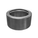 9F-7781: Extension Spring 9F7781 купить