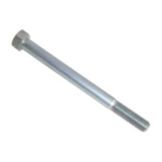 9F-8689: 0.625" Hex Head Bolt 9F8689 купить