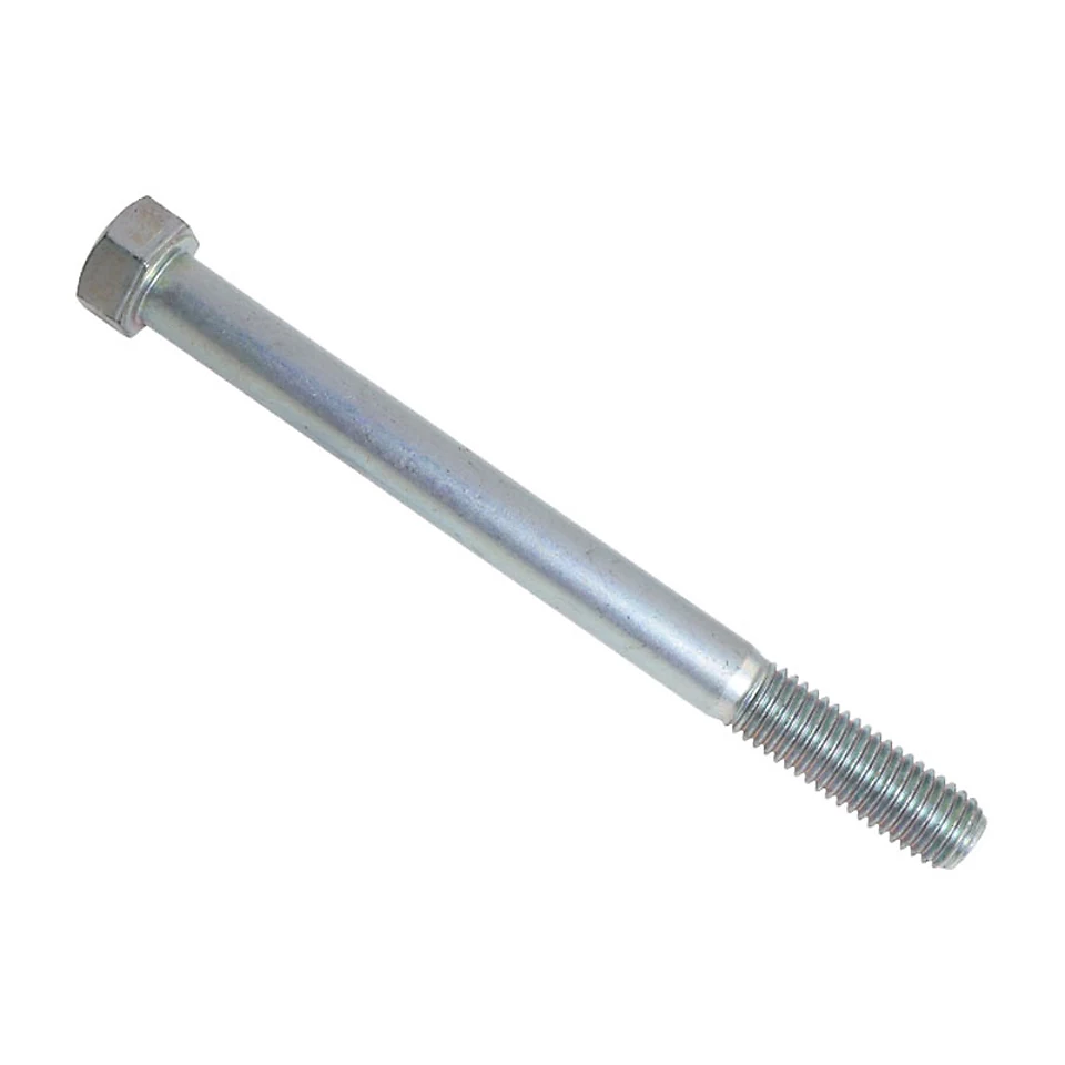 9F-8689: 0.625" Hex Head Bolt 9F8689 купить