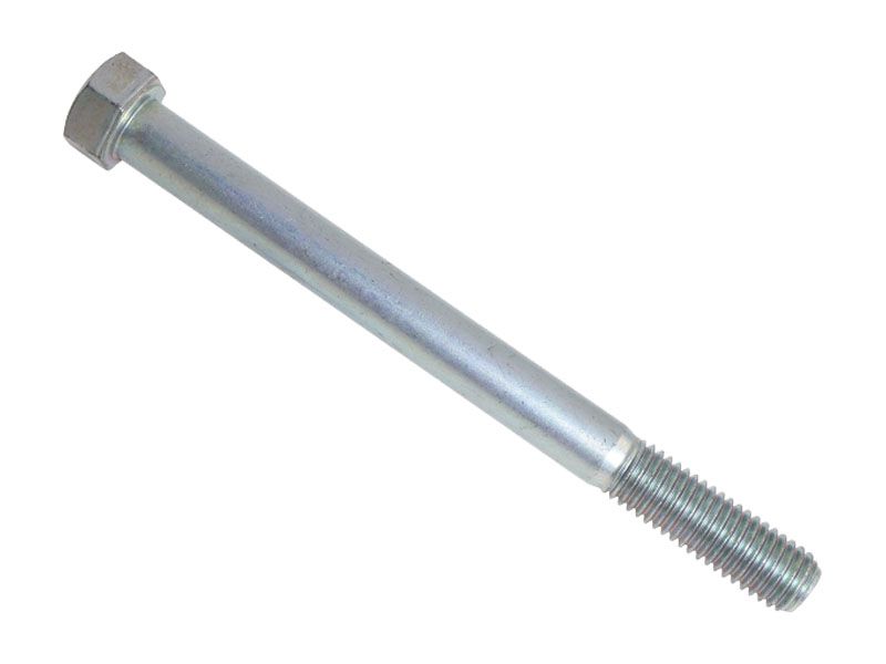 9F-8689: 0.625" Hex Head Bolt 9F8689 купить