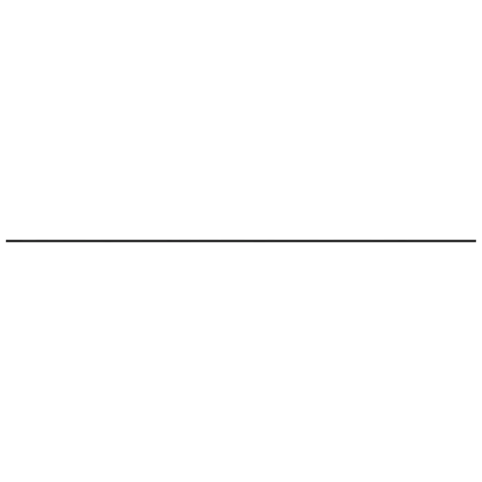 9F-8776: GASKET 9F8776 купить