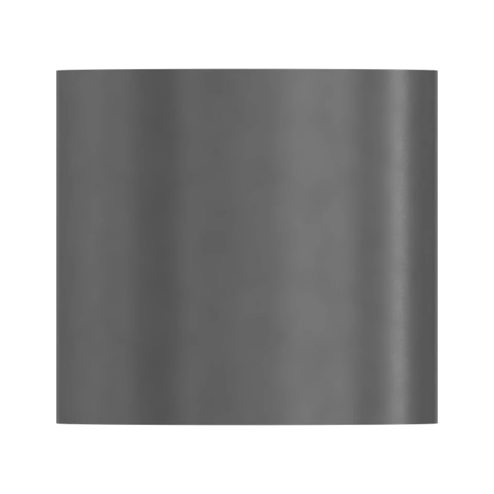 9F-8885: 22.2mm Long Hollow Spacer 9F8885 购买