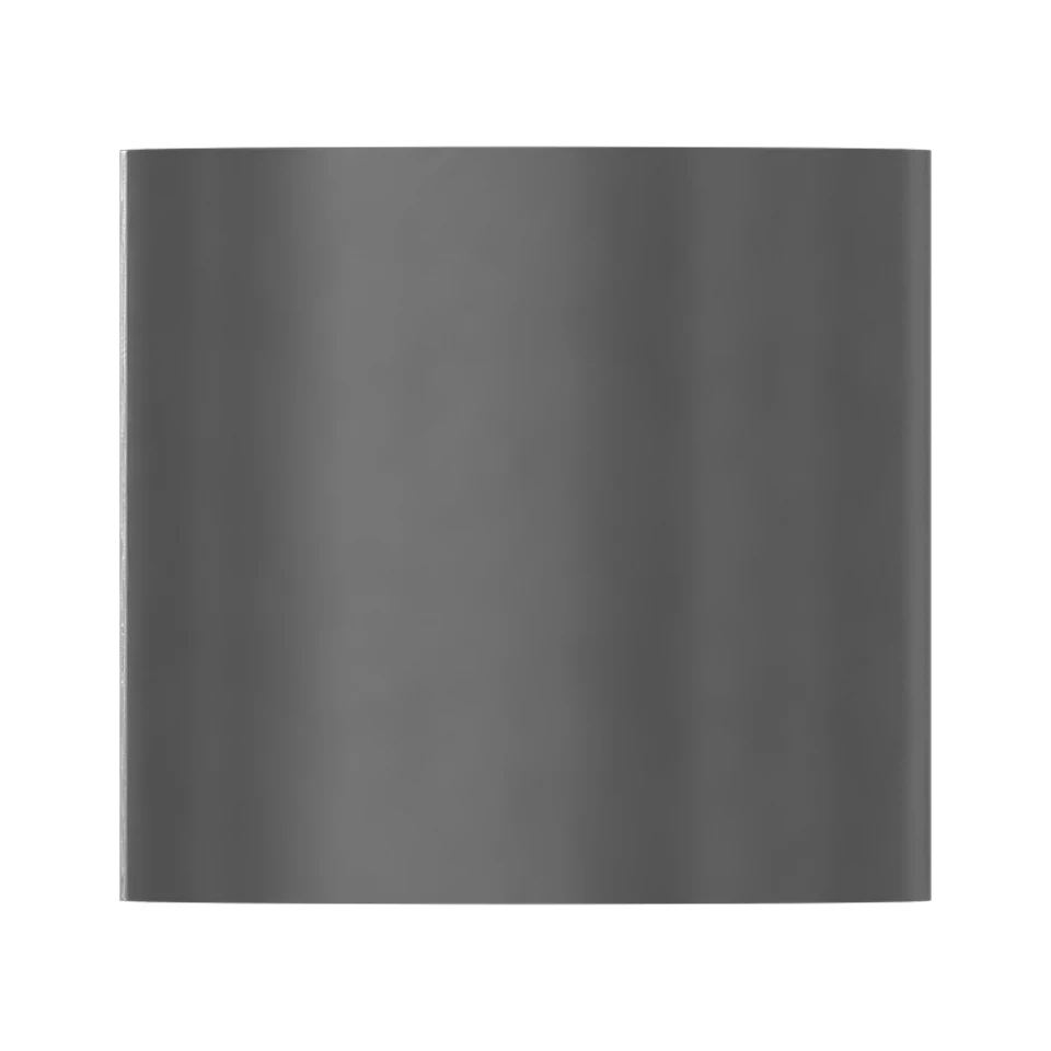 9F-8885: 22.2mm Long Hollow Spacer 9F8885 购买