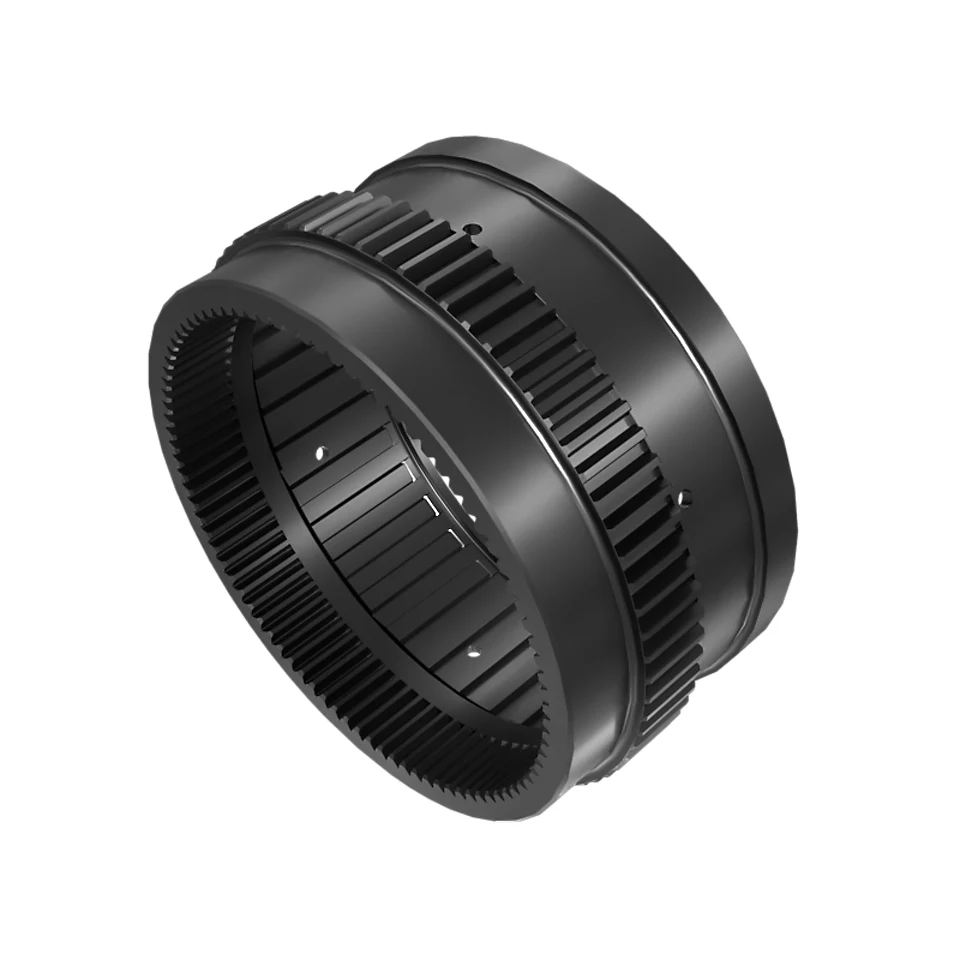 9G-0291: GEAR 9G0291 купить