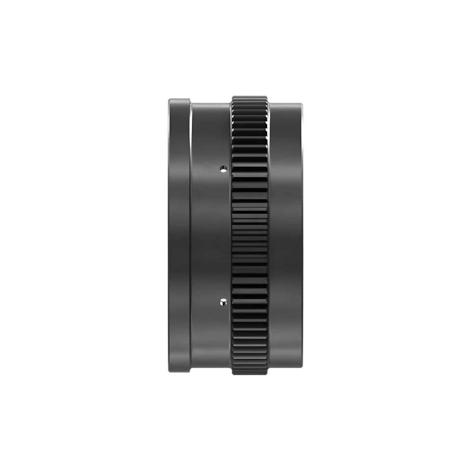 9G-0291: GEAR 9G0291 купить