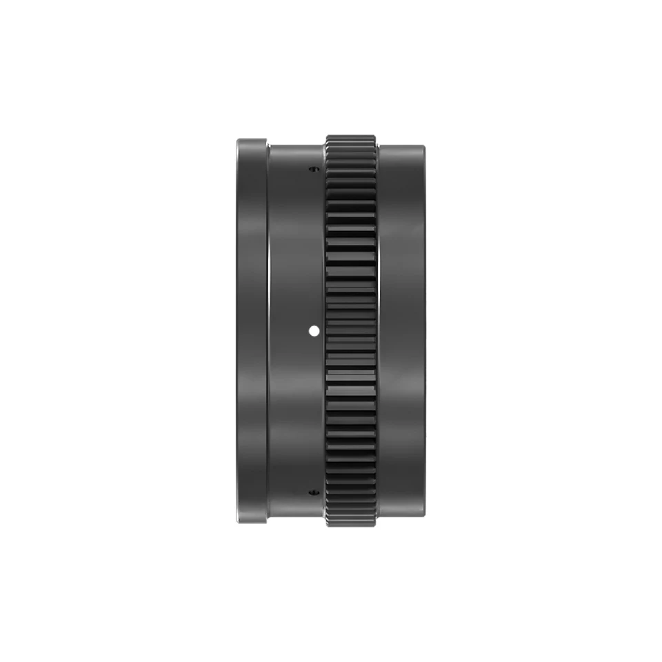 9G-0291: GEAR 9G0291 купить