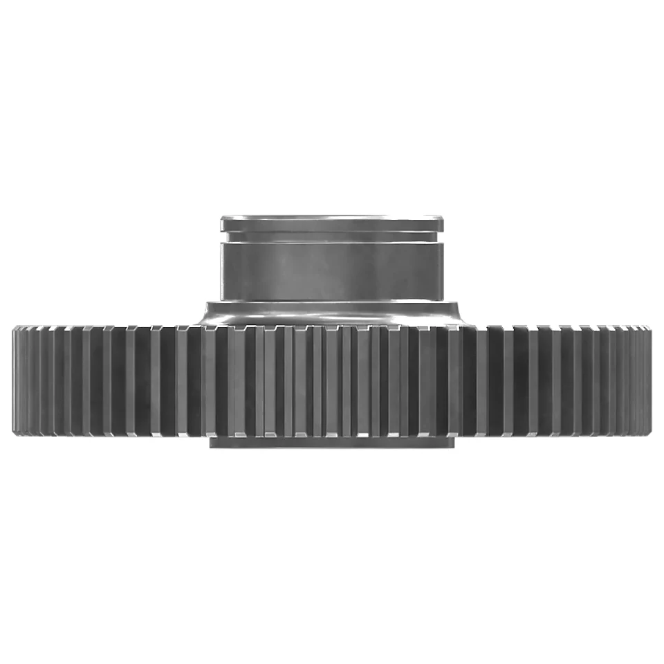 9G-0316: СТУПИЦА 9G0316 купить