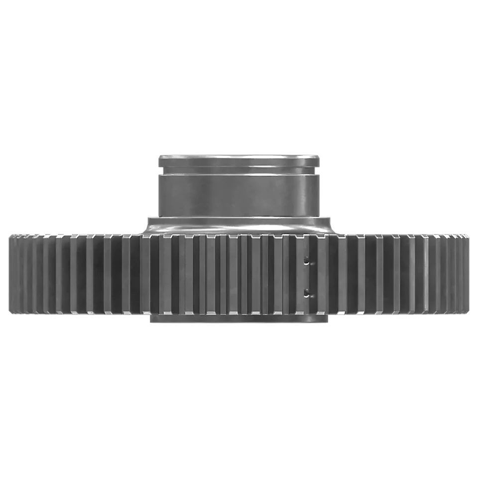 9G-0316: СТУПИЦА 9G0316 купить