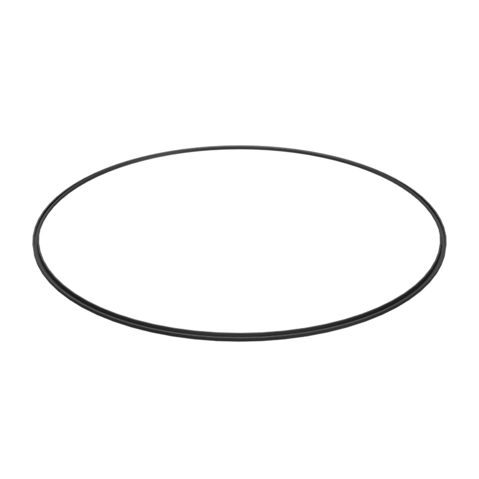 9G-0335: Внутреннее уплотнительное кольцо 9G0335 купить