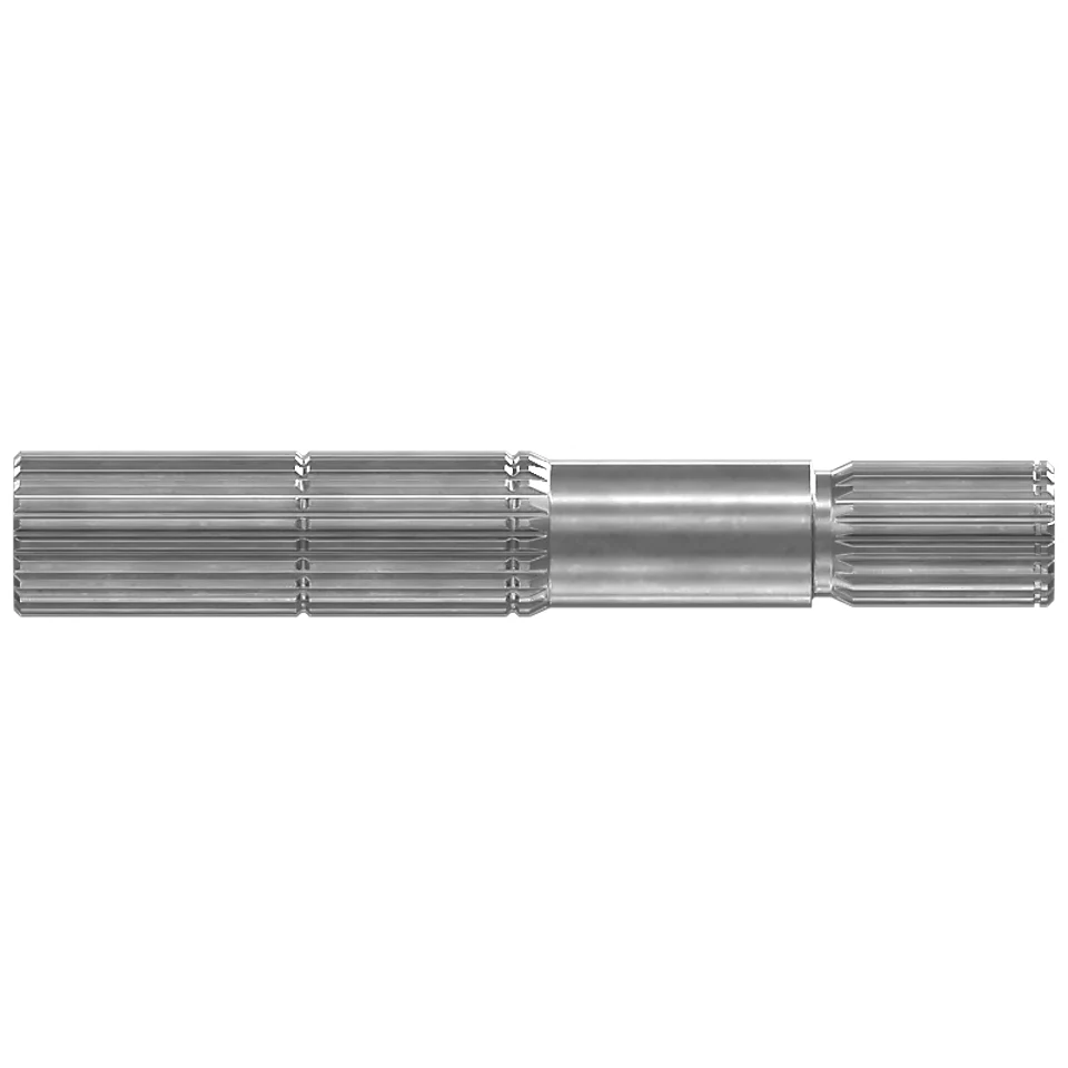 9G-0340: 329mm Long Transmission Output Shaft 9G0340 buy