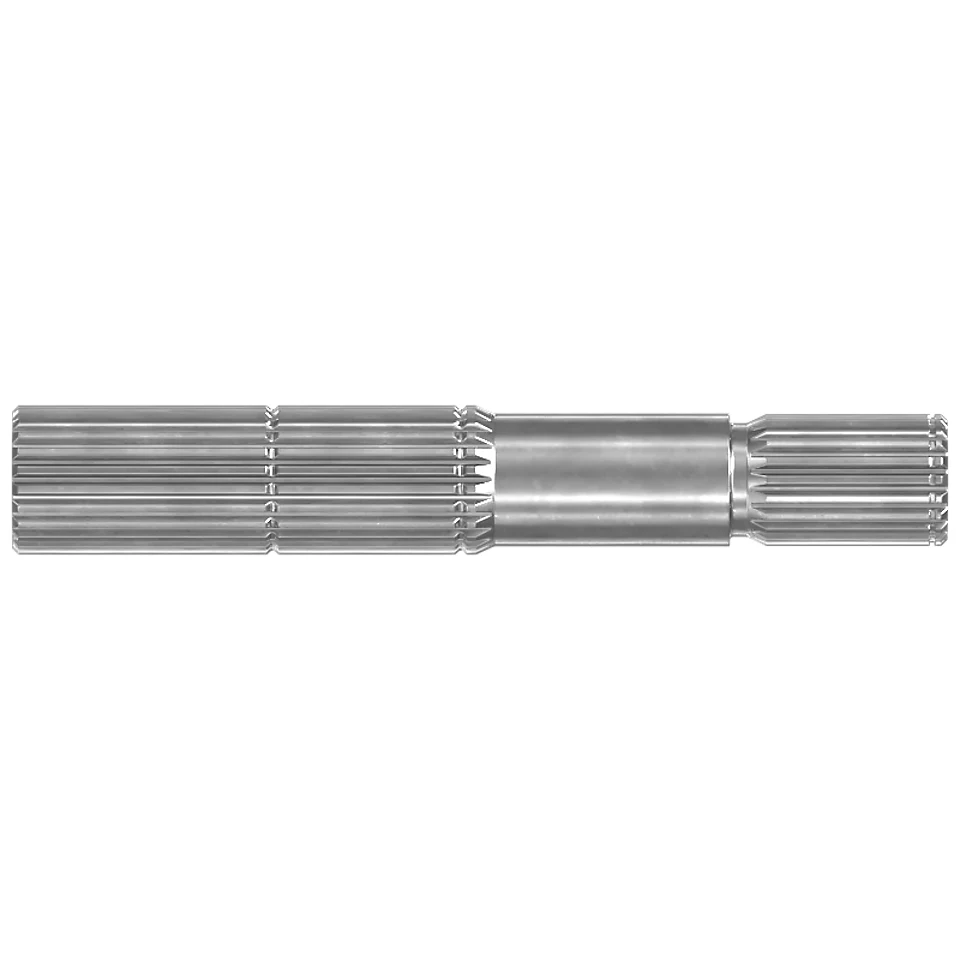 9G-0340: 329mm Long Transmission Output Shaft 9G0340 buy