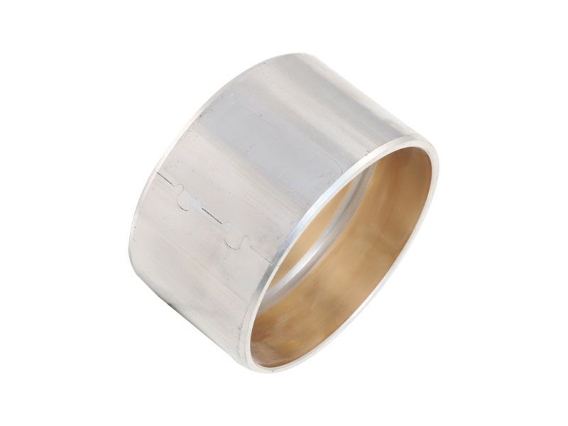 9G-0435: Sleeve Bearing (bushing) 9G0435 купить