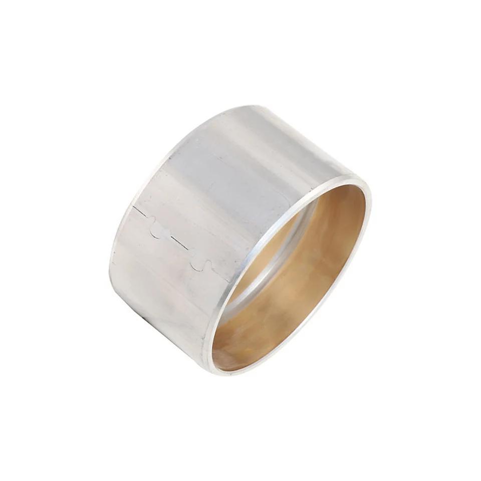 9G-0435: Sleeve Bearing (bushing) 9G0435 купить