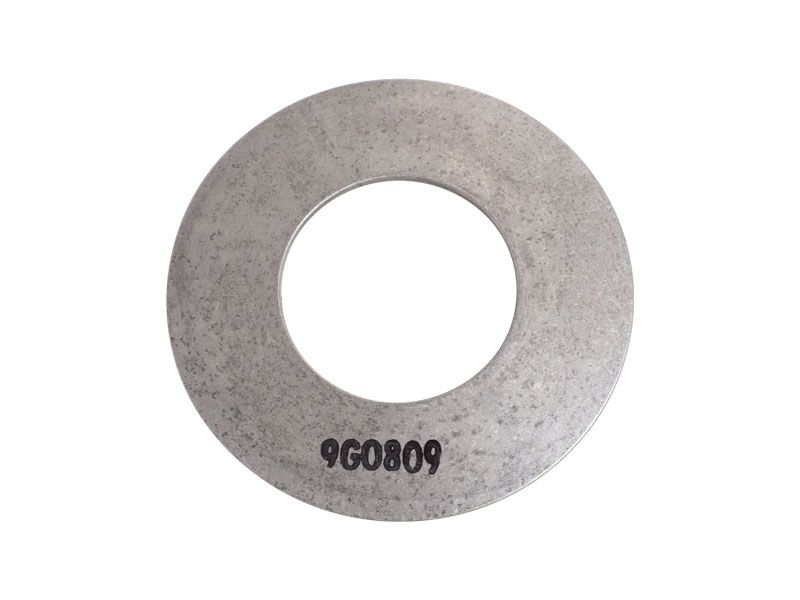 9G-0809: Конусная дисковая пружина 9G0809 купить