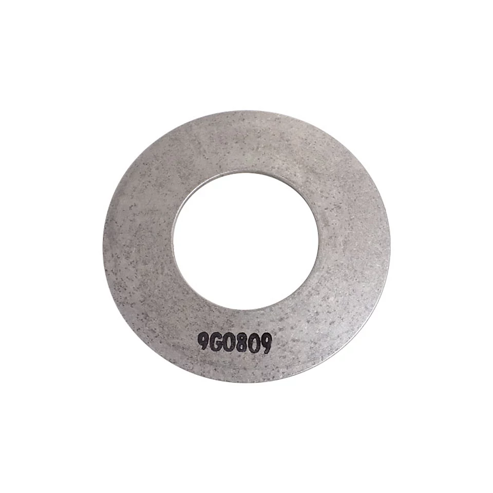 9G-0809: Конусная дисковая пружина 9G0809 купить