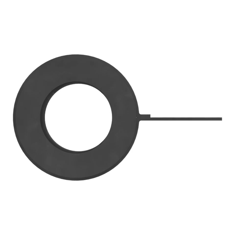 9G-1950: 2 Ohm Resistor 9G1950 купить