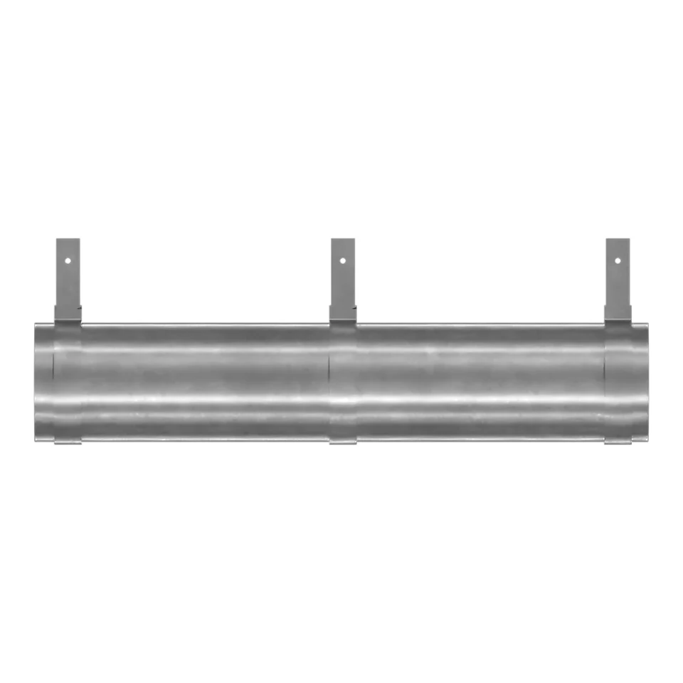 9G-1950: 2 Ohm Resistor 9G1950 купить