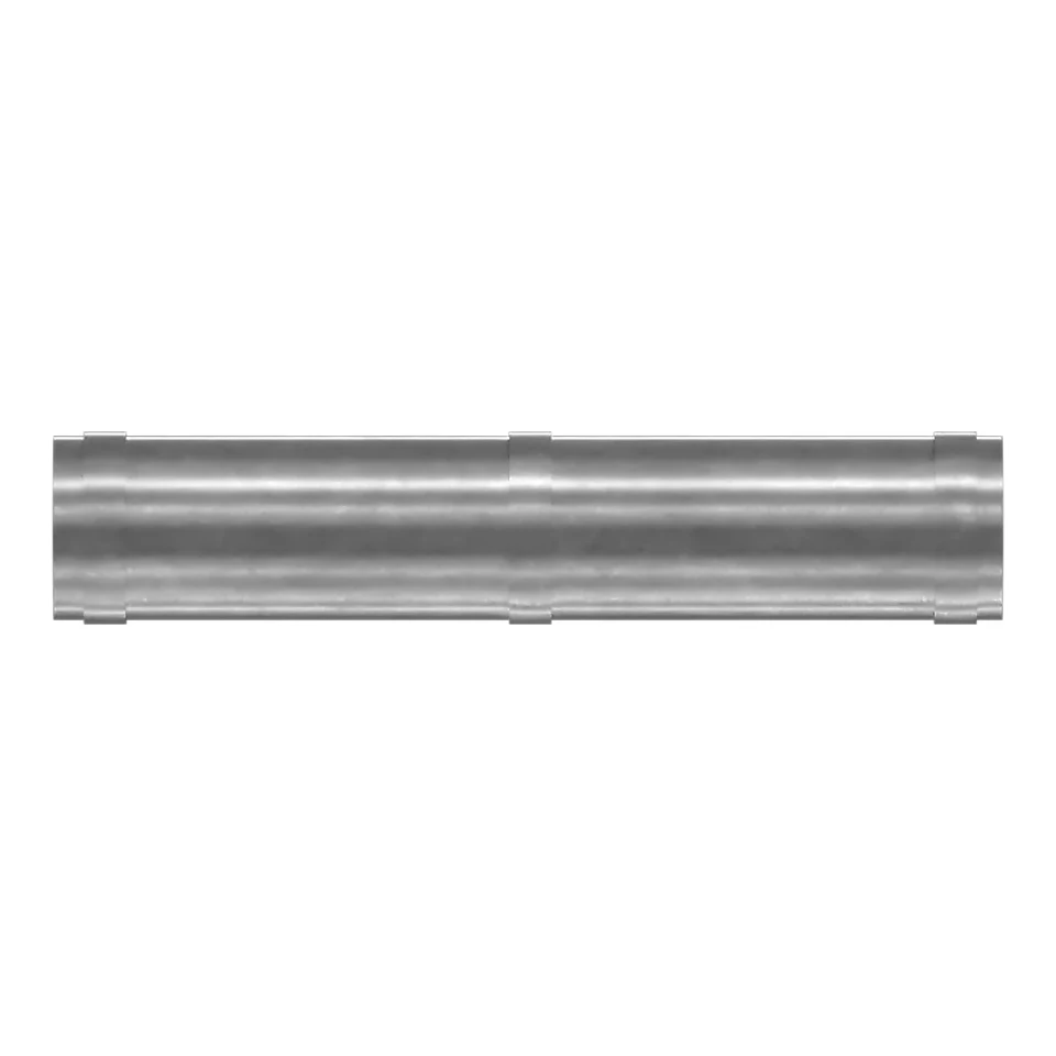 9G-1950: 2 Ohm Resistor 9G1950 купить