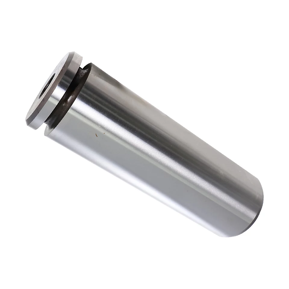 9G-3162: LINKAGE PIN 90 MM X 280 MM (3.54 IN X 11.02 IN) 9G3162 купить