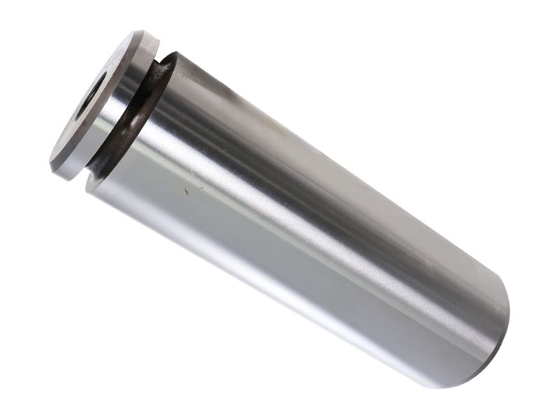 9G-3162: LINKAGE PIN 90 MM X 280 MM (3.54 IN X 11.02 IN) 9G3162 купить