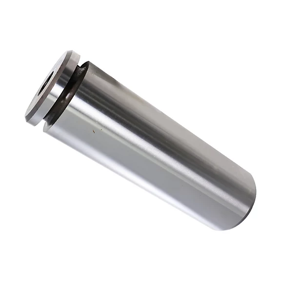 9G-3162: LINKAGE PIN 90 MM X 280 MM (3.54 IN X 11.02 IN) 9G3162 купить