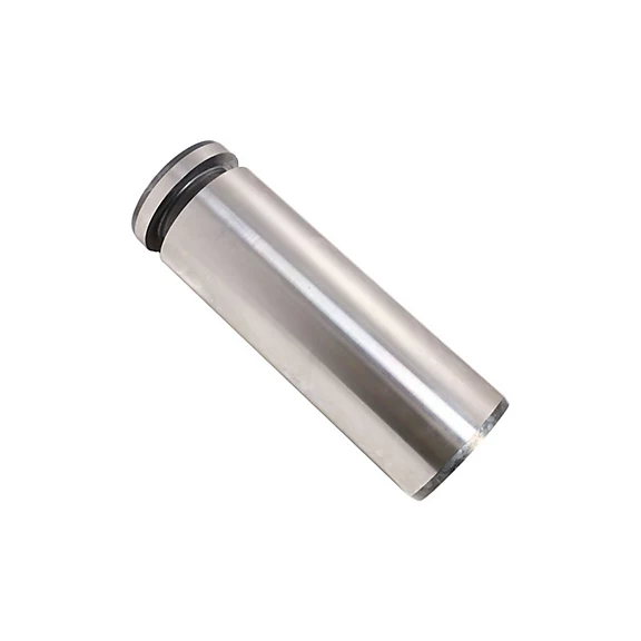 9G-3573: ПАЛЕЦ 9G3573 купить