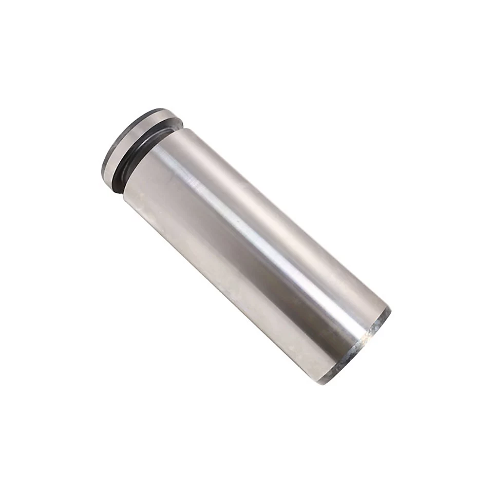 9G-3573: ПАЛЕЦ 9G3573 купить
