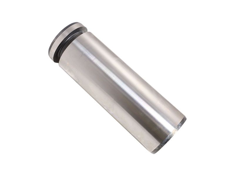 9G-3573: ПАЛЕЦ 9G3573 купить
