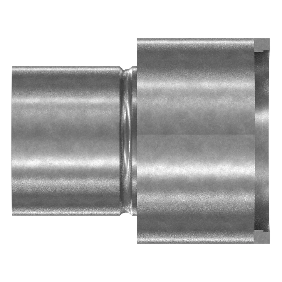 9G-3673: Корпус гнезда 14Ga/18Ga 9G3673 купить