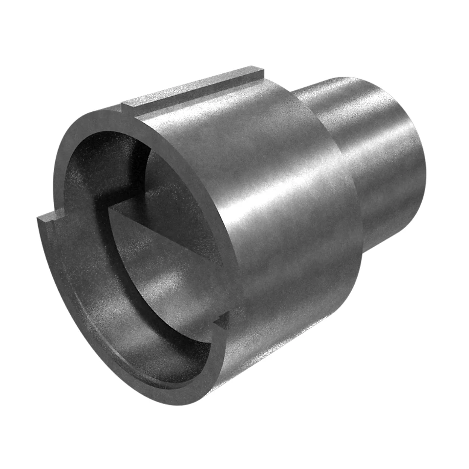 9G-3673: Корпус гнезда 14Ga/18Ga 9G3673 купить