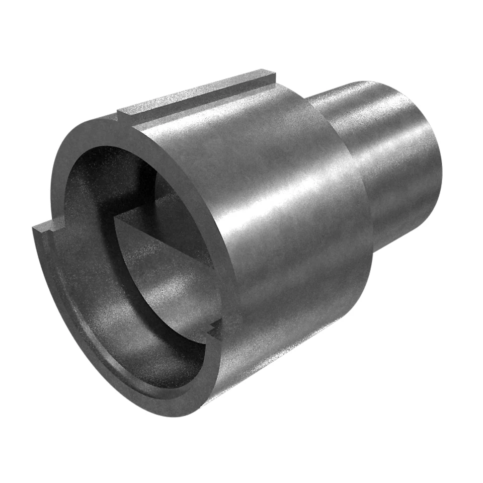 9G-3677: Кожух гнезда 9G3677 купить