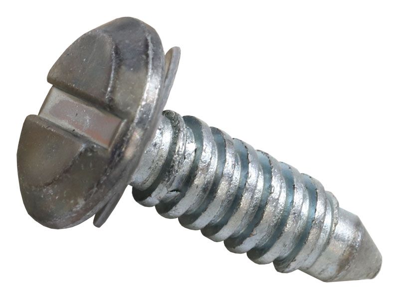 9G-3727: Fast Lead Screw 9G3727 купить