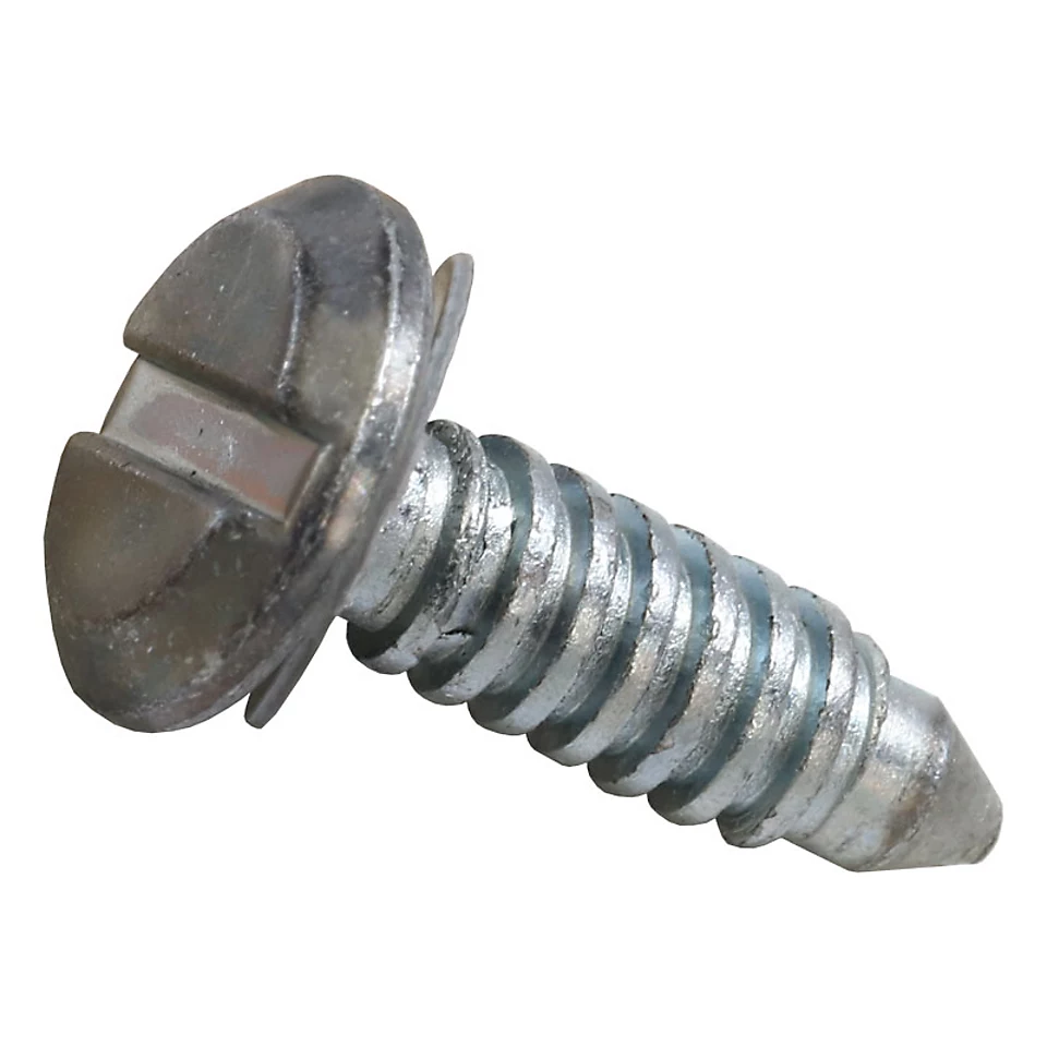 9G-3727: Fast Lead Screw 9G3727 купить