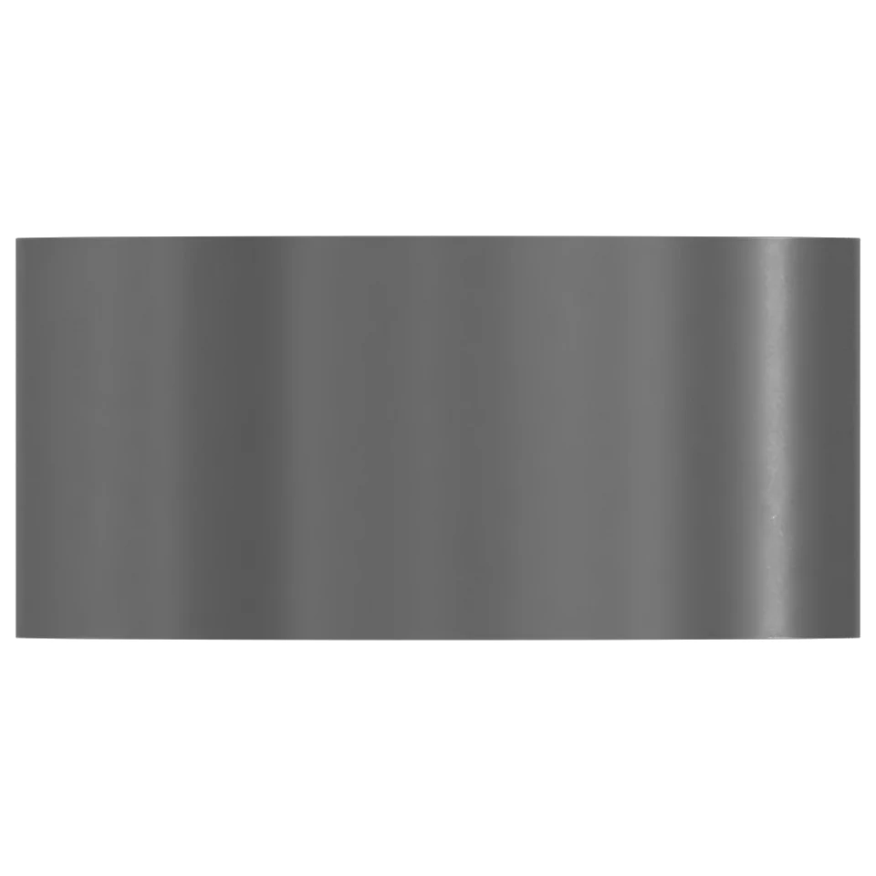 9G-5211: 9mm Thick Steel Spacer 9G5211 购买