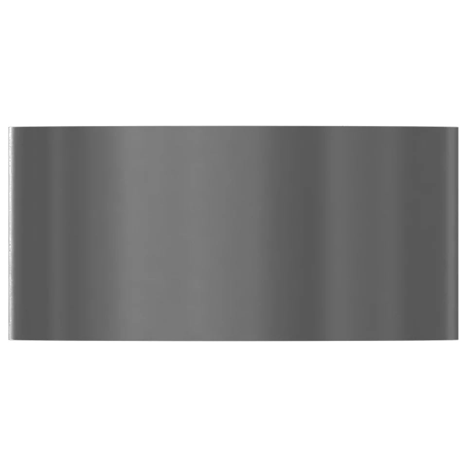 9G-5211: 9mm Thick Steel Spacer 9G5211 购买
