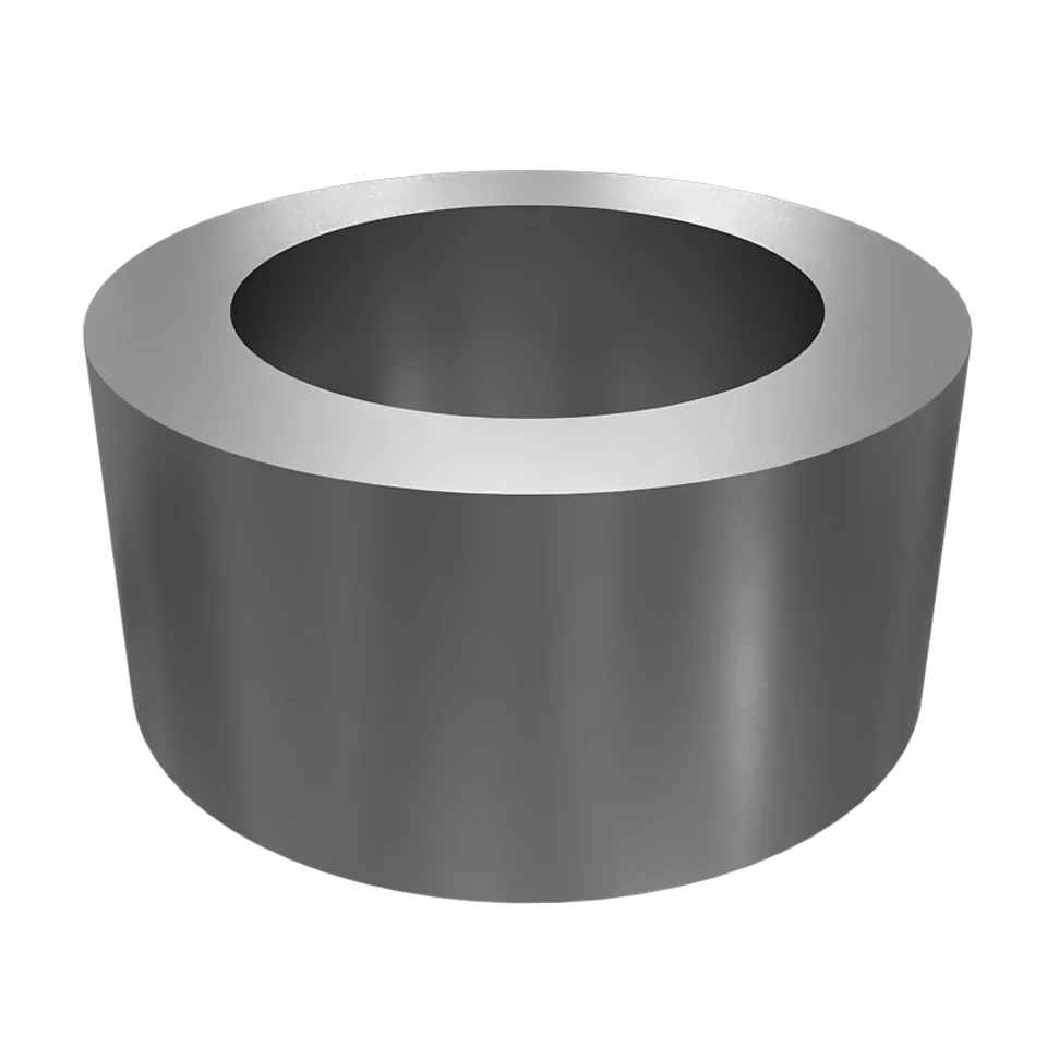 9G-5211: 9mm Thick Steel Spacer 9G-5211 Caterpillar