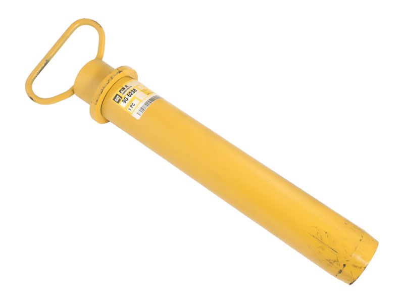 9G-5238: ПАЛЕЦ В СБОРЕ 9G5238 купить